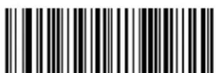 Newland FM550 - Surround GS1 Application Identifiers (AI's) with Parentheses - 1