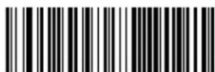 Newland FM550 - QR Twin Code - 2
