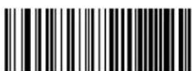 Newland FM550 - Restore the default Code IDs of all symbologies: - 23