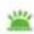 Newland FM550 - Switching Input Signal - 4