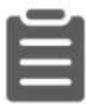 Newland FM550 - Set Length Range for Codabar - 4