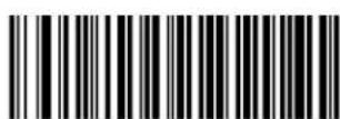 Newland FM550 - Read Multi-barcodes on an Image - 9