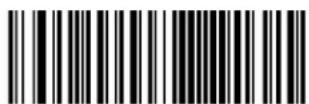 Newland FM550 - Unicode Encoding - 2