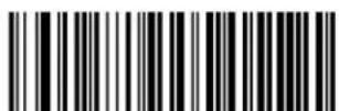 Newland FM550 - Non-Match Error Beep - 1