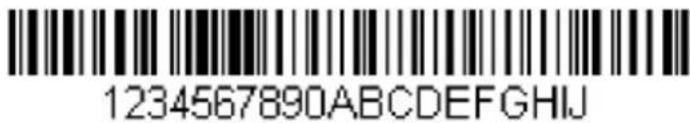 1234567890ABCDEFGHIJ