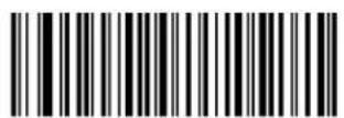 Newland FM550 - 2-Digit Add-On Code - 2