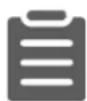 Newland FM550 - Set Length Range for QR Code - 4