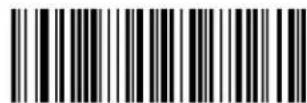 Newland FM550 - Scan Mode - 2