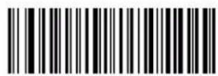 Newland FM550 - 5-Digit Add-On Code - 3