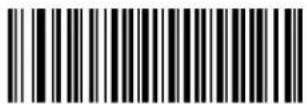 Newland FM550 - EAN-13 Beginning with 414/419 Add-On Code Required - 1