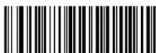 Newland FM550 - Non-Match Error Beep - 2
