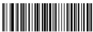 Newland FM550 - Enable/Disable 2D Symbologies - 1
