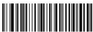 Newland FM550 - Enable/Disable Data Formatter - 4