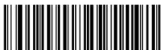 Newland FM550 - USB Country Keyboard Types - 13