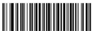Newland FM550 - Code 32 Prefix - 1