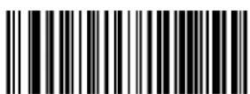 Newland FM550 - Decode Area - 19