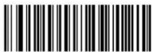 Newland FM550 - USB Country Keyboard Types - 2