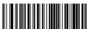 Newland FM550 - Code Page - 6