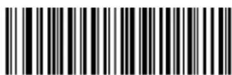 Newland FM550 - USB Country Keyboard Types - 25
