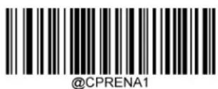 @CPRENA1