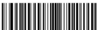 Newland FM550 - Code Page - 10