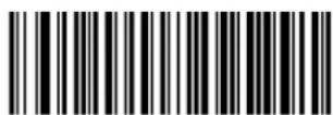 Newland FM550 - USB Country Keyboard Types - 9