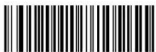 Newland FM550 - Data Bit - 2