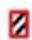 Newland FM550 - Switching Input Signal - 5