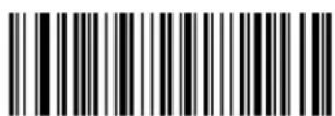 Newland FM550 - Rectangular Barcode - 1