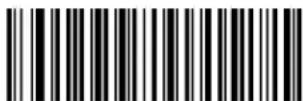Newland FM550 - Set the reread timeout to 1,000ms: - 3