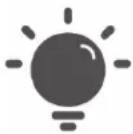 Newland FM550 - Explanation of Icons - 3