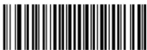 Newland FM550 - EAN-13 Beginning with 290 Add-On Code Required - 2