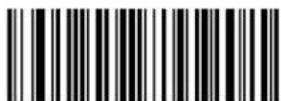 Newland FM550 - Query Product Information - 3