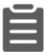 Newland FM550 - Debounce Duration - 2