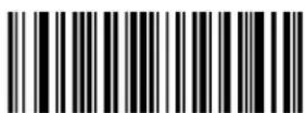 Newland FM550 - Query Product Information - 7
