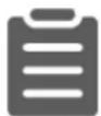 Newland FM550 - Modify Start Scanning Command - 2