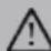 Newland FM550 - Laser Safety Warning - 2