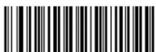 Newland FM550 - Read Multi-barcodes on an Image - 2