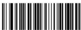 Newland FM550 - Query Product Information - 8