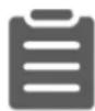 Newland FM550 - Set Length Range for Data Matrix - 4