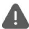 Newland FM550 - Check Character Verification - 4