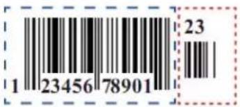 1 23456 78901 23