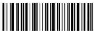 Newland FM550 - Rectangular Barcode - 2