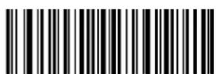 Newland FM550 - JAN Code for Magazines - 1