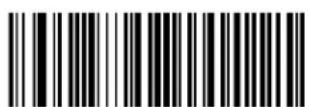 Newland FM550 - Scanning After Power-on - 1
