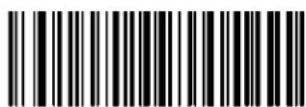 Newland FM550 - JAN Code for Magazines - 2