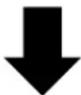 Newland FM550 - Use Batch Barcode - 4
