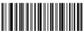 Newland FM550 - Use Batch Barcode - 3