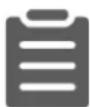 Newland FM550 - Good Read Delay - 4