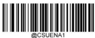 @CSUENA1